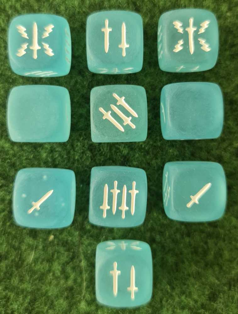 Wyrd The World Needs A Jetpack Unicorn