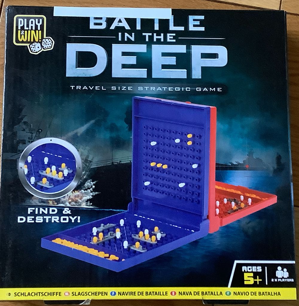 Heroes Of Barcadia Board Game