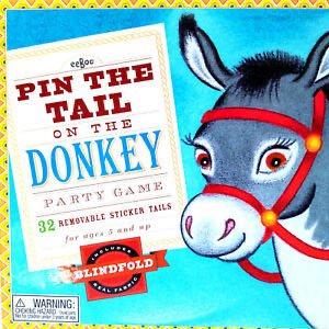 Brain Quest For The Car Ages 7 To 12 Revised Third Edition 1,100 Questions 1,100 Answers All About America