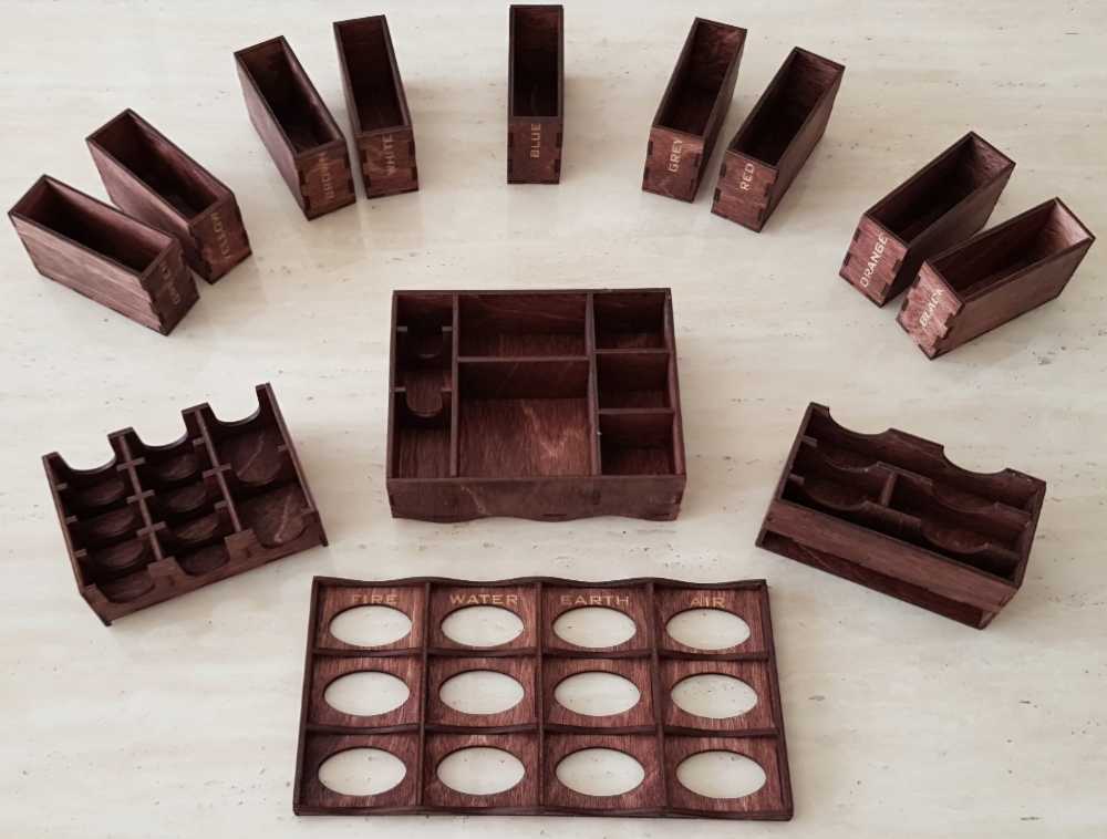 Tetris Strategy Toy Double Player Game Tomy 90’s Rare Nnintendo Board Game