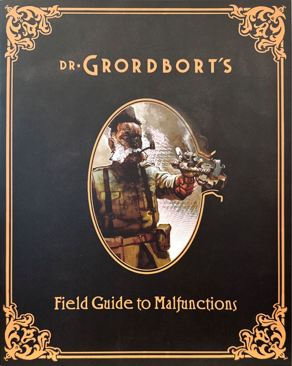 King Of The Trollhaunt Warrens: Adventure P1 D&d Adventure Dungeons & Warrens D&d Adventure Rpg