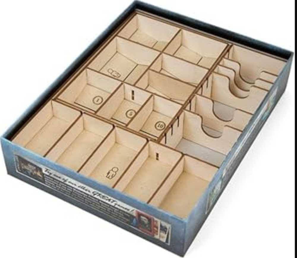 Japanime Games Heart Of Crown: Fairy Garden