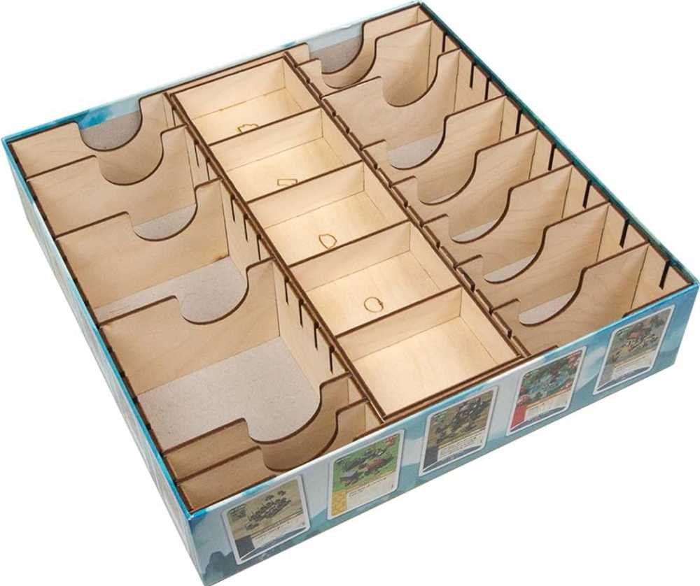 Trivial Pursuit Board Game In Finnish Lang.