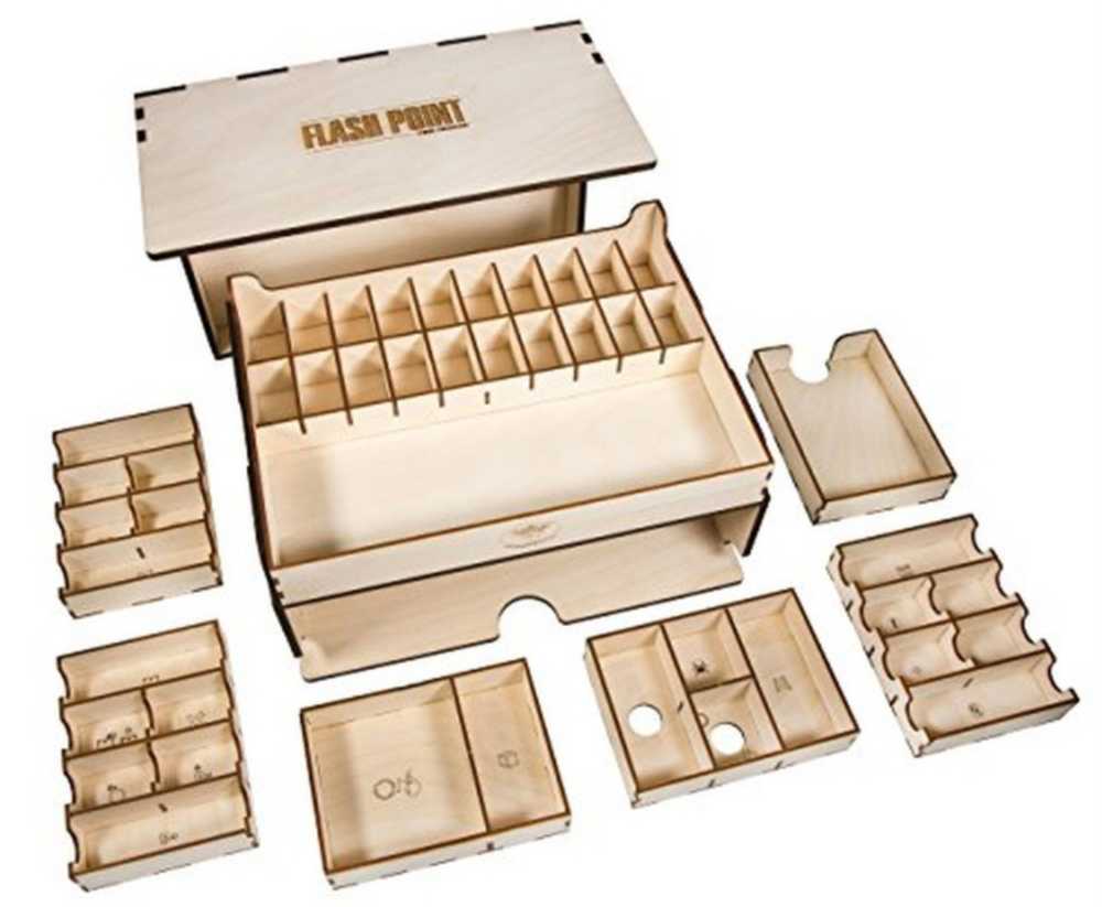 Brain Quest 5th Grade Q&a Cards: 1500 Questions And Answers To Challenge The Mind. Curriculum-based! Teacher-approved! Brain Quest Smart Cards