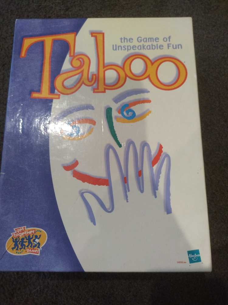 Etrian Odyssey IV: Legends of the Titan