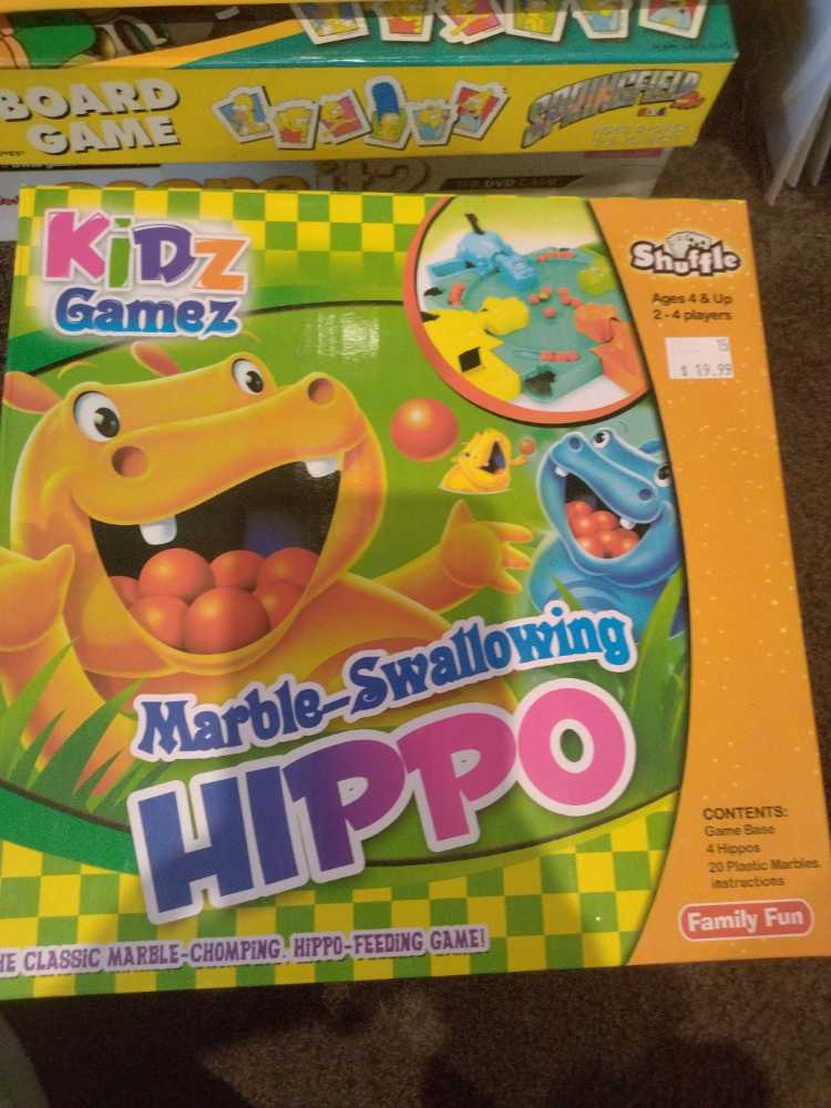 Rider Waite Playing Card Deck