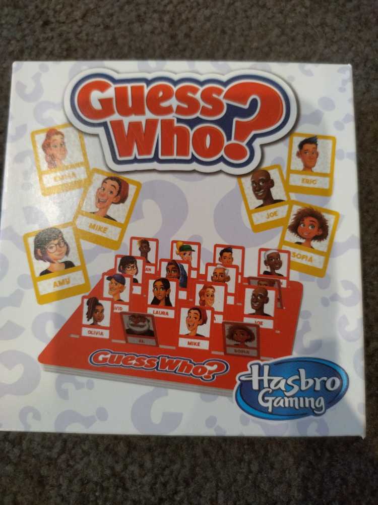 Looney Tunes Playing Cards