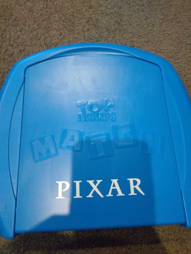 Foxmind Games: Tangramino Spatial Logic And Visualization Game Smart Fun With Shapes 64 Smart Puzzles To Work Through 6 Levels Of Complexity Develops Stem Skills 1 Players For Ages 6 And Up