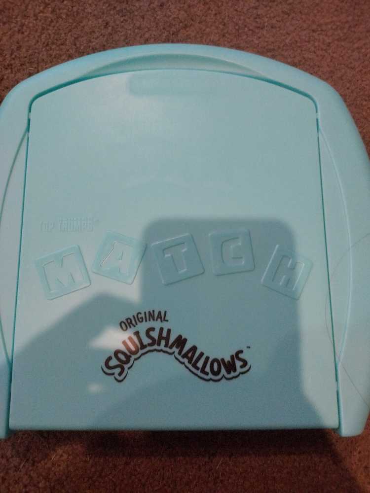 Steering Bearing Kit To Smc Af40 N04c Z Fit Vauxhall Combo Tour 5 Seats 2011 Boot Mat Tailored Black