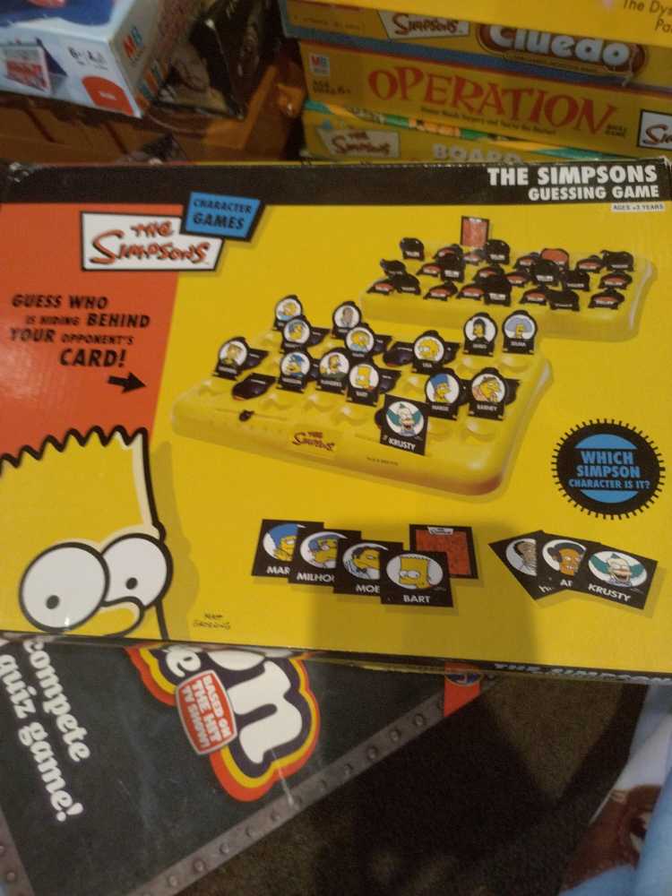 Blood Bowl: Troll Blood Bowl Troll New Sealed Warhammer Age Nib Workshop