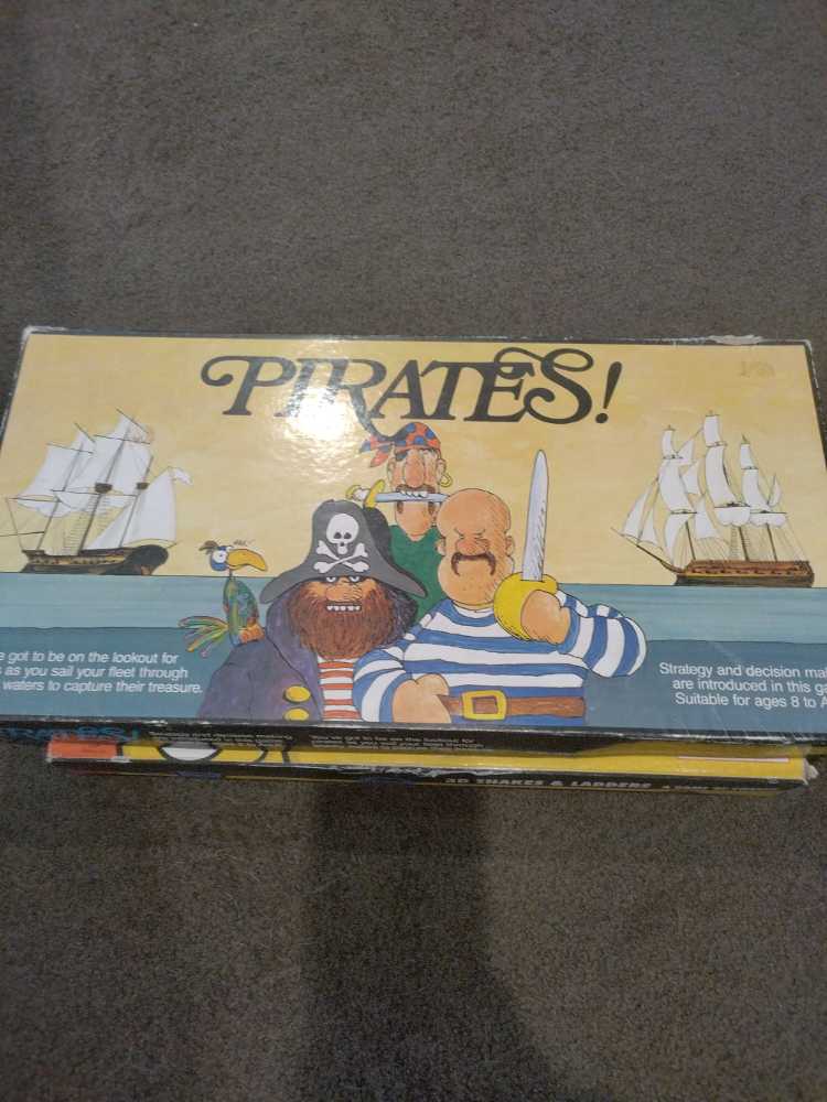 Mattel Barbie Friends Playing