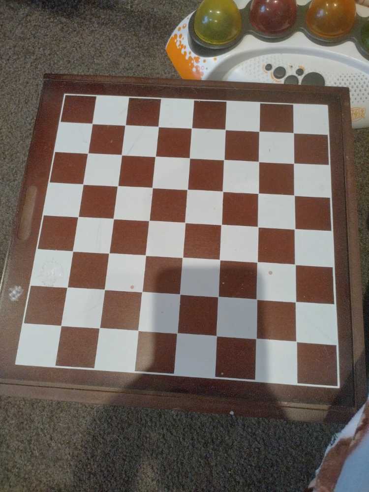 Rubik’s Crew Rare Spider Man •