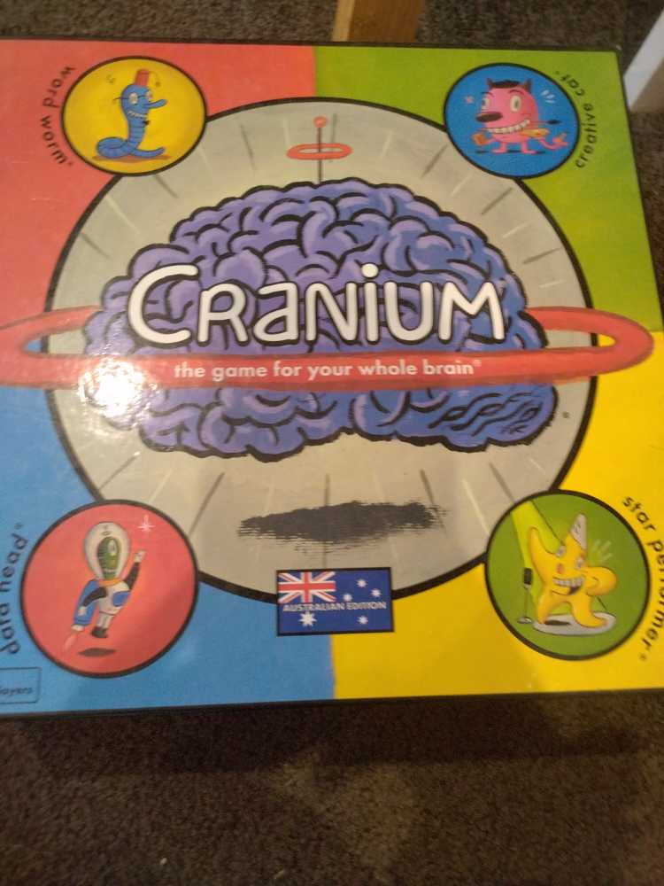 Guinness St James Gate Dublin Playing Cards