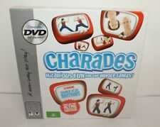 Haba My First Shopping Dice Learning Shop Toy 2 302781