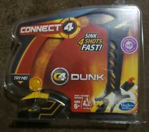 Swh Super Mario Odyssey