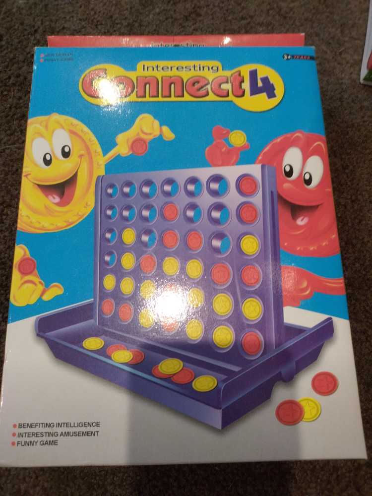 2 Raven Poker Playing Cards Red Brand Vintage Size Jumbo Index Deck Red White Sealed