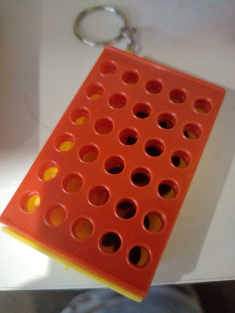 Memoir ’44 Through Jungle And Desert Board Game Expansion New Battles Await In Burma And North Africa! Strategy Game For Kids & Adults Ages 8 2 Players 30-60 Min Playtime Made By Days Of Wonder