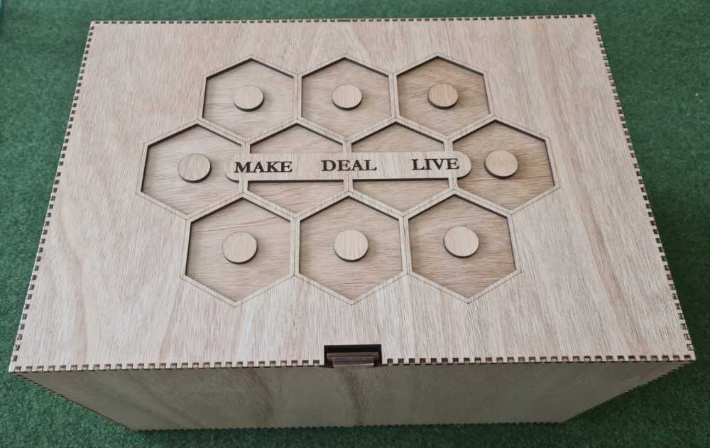 I Love The 90s Trivia Card By Professor Puzzle Retro Nostalgia New Sealed