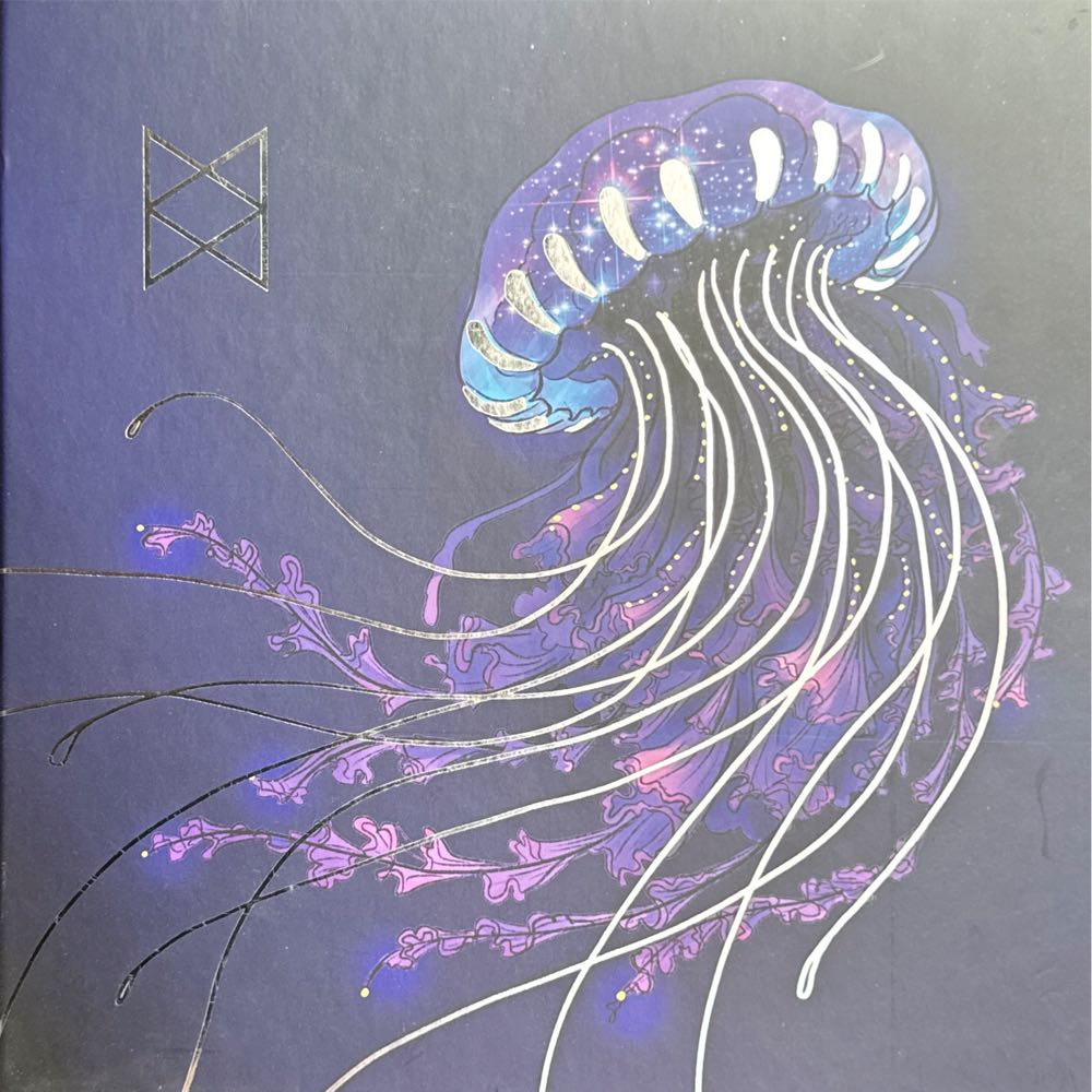 Escape The Curse Of The Temple Complete Queen