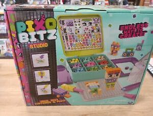 Unlock! Escape Adventures (1)