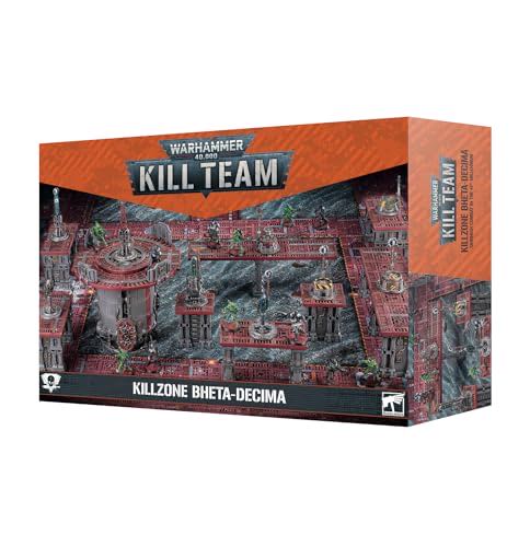 Swatch: The Abstract Game of Art