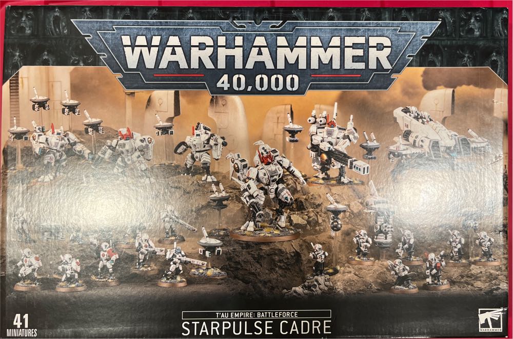 Lowenherz - Klaus Teuber Eng.