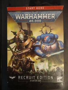 Battletech Mini Force Pack: Comstar Battle Level Ii