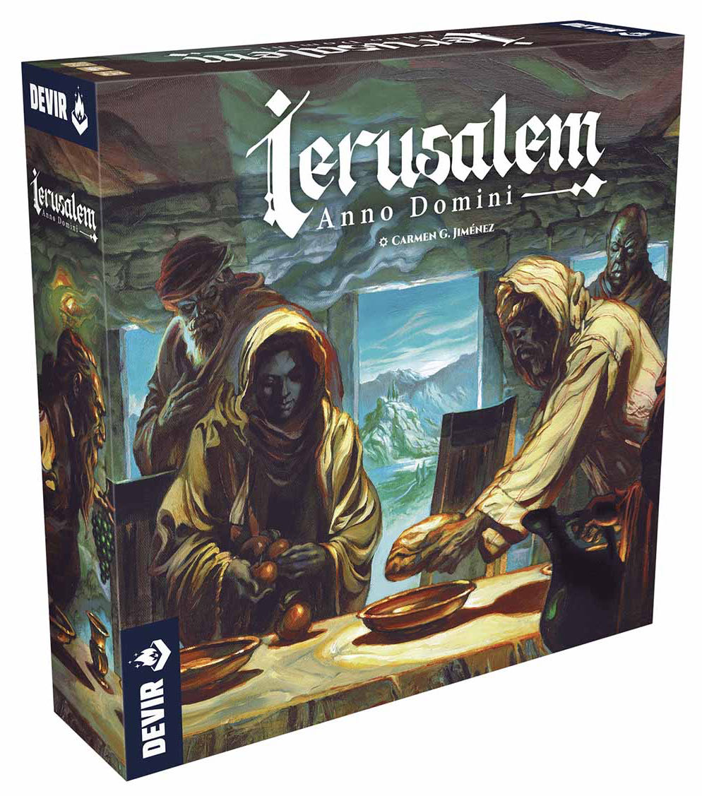 Kutna Hora City Of German Silbers Des Silver De City