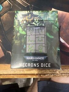 Council Of Four: Il Consejo Dei Quattro Touches Luciani Italian Edition Cranio Creations