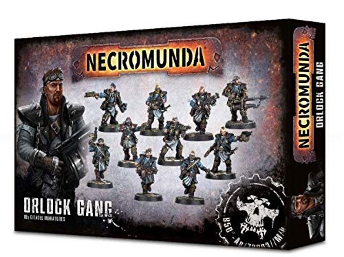 Talkin’ ’Bout Your Generation Board Game