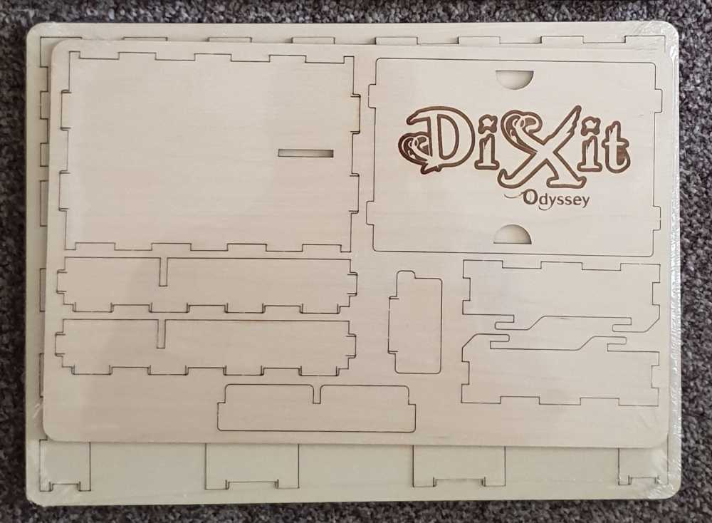 Dorman H36965 Brake Hydraulic Hose For 80 88 American Motors Eagle