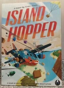 The Titans Of Terror Ral Partha