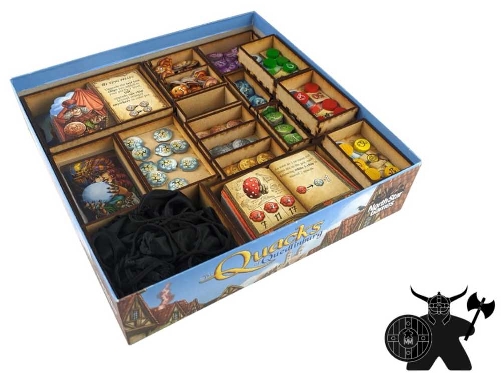 Dragon Quest VIII: Journey Of The Cursed King