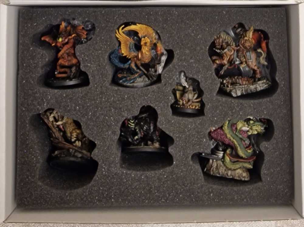 Monopoly: Parks & Recreation Edition Board Game