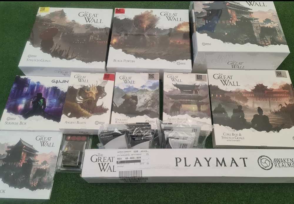 Double-Fifteen Dominoes