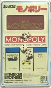 Labirynt Mini Hra Labyrinth Labyrint Gry 207596