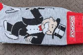 Zombie Dice 2 Double Feature By Steve Jackson Games Party Games