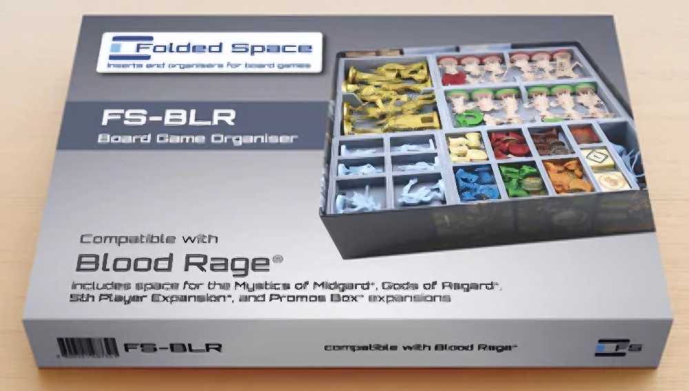 Melissa & Doug Dinosaurs 4-in-1 Wooden Jigsaw Puzzles In A Storage Box 48 Pcs Fsc Certified