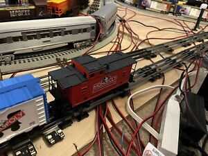 Battletech: Comstar Command Level Ii Miniature Force Pack Comstar Battletech