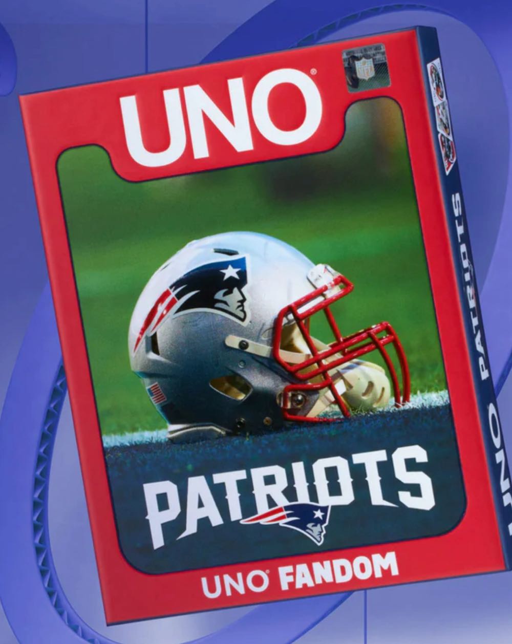 Sabika Board Game | Trade Route Building Strategy Game | Medieval Construction Game | Family Game For Adults And Teens | Ages 14 | 1-4 Players | Average Playtime 60-120 Minutes | Made By Ludonova