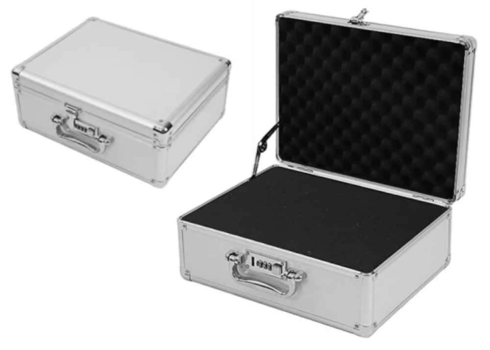 Stonespine Architects