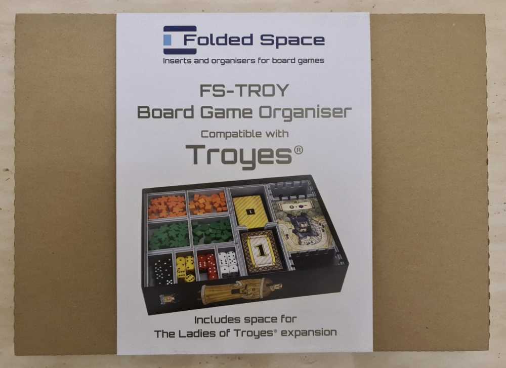 Cashflow Jak Vybrednout Z Krysiho Zavodu