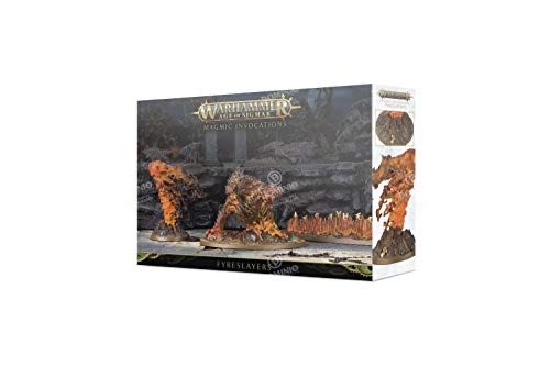 Skillmatics Card Game Guess In 10 Animals & Countries Perfect For Boys Girls Kids And Families Who Love Board Games Gifts For Ages 6 7 8 9