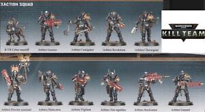 The Simpsons 3D Snakes & Ladders