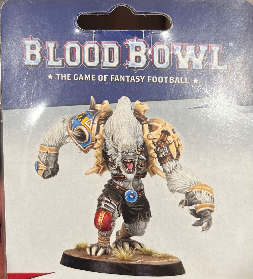 Legends Of Novus Kickstarter Ed Box Ex