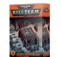 Wyprawa do El Dorado: Demony Dżungli (dodatek)