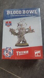 Square Enix Chocobo Playing Cards