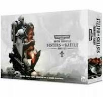 Lunar Rush (Standard Edition)