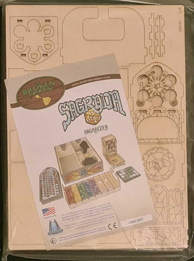 Bystroočko Postřehová Hra Bystroočko Mindok Bystroočko Hračky