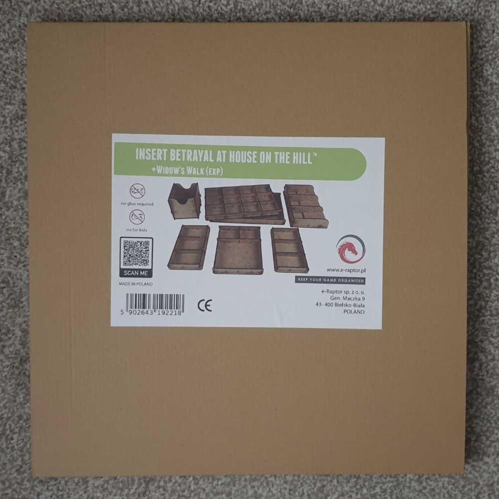 Level 8 Happy Meal Version 